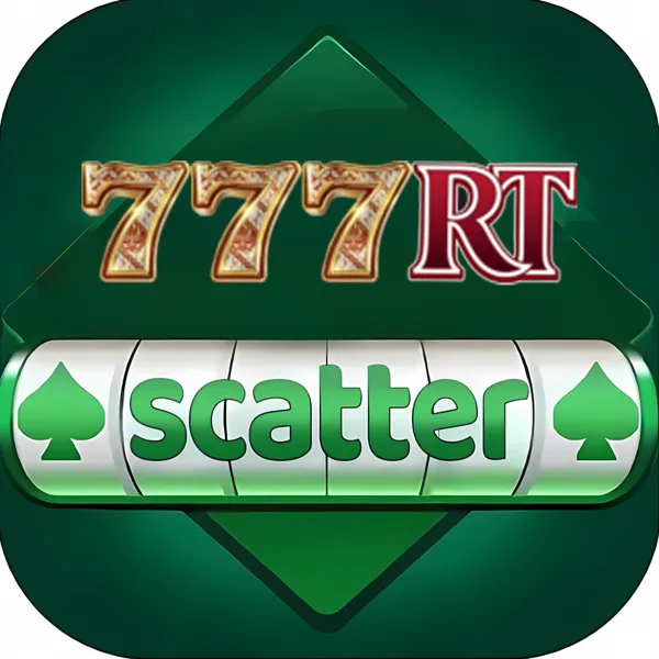 777RT Bonus Member Baru 100%