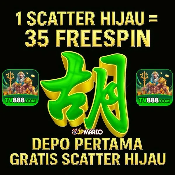 TV888 Login Resmi APK 2026
